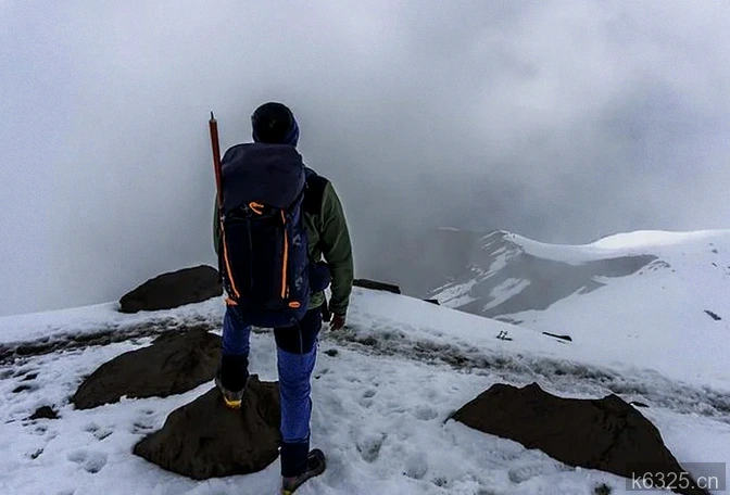 锁定目标的30句励志句子：奋力奔跑，终达彼岸